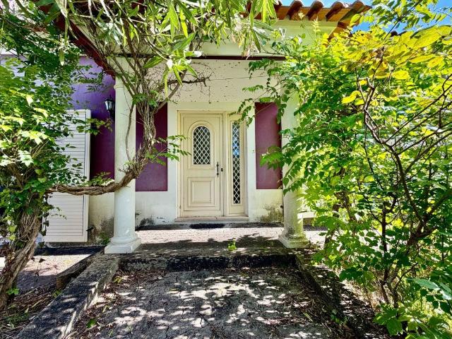 Incrível Moradia T3 para venda Andreus 0m² Sardoal