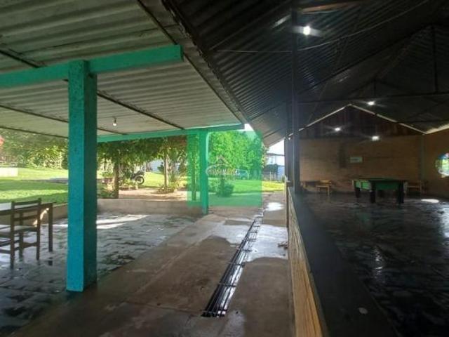 Imponente sítio à venda em Betim MG, Várzea das Flores: 6 quartos, 6 suítes, 3 salas, 6 banheiros e
