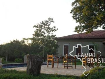 INCRÍVEL SÍTIO COM CASA CENTENÁRIA E ESCRITURADO EM CACHOEIRA PAULISTA SP !