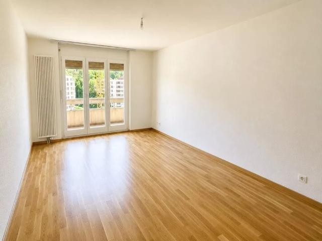 Incroyable appartement rénové