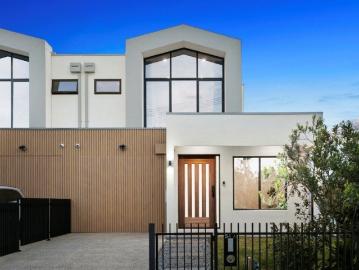 Indulge in Brand New Opulence Which Has Definite Family Appeal
