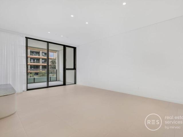 Indulge in Luxury Living at NINE by Mirvac | Stunning 2 Bedroom Apartment