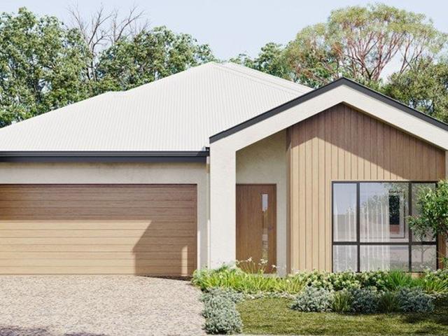 Indulge in resort style living at Liven Beach Road. Stage 4 homes now selling!