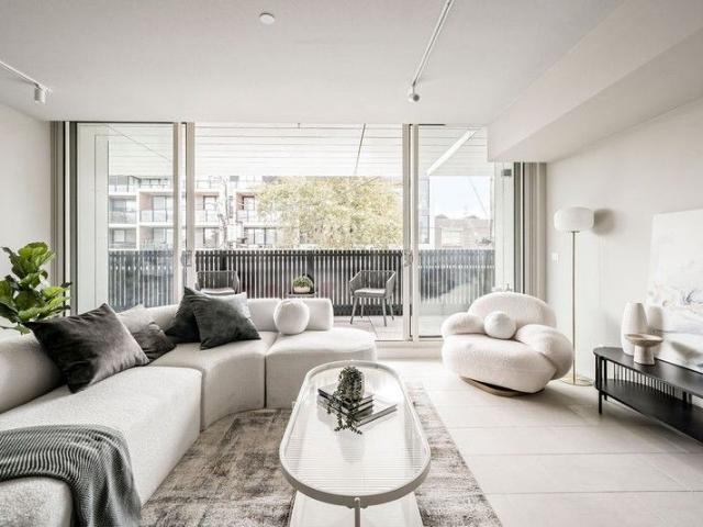 Indulge in the Ultimate Luxury Residence