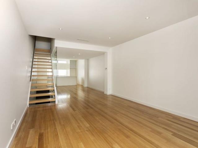 ​INDULGE IN THE PERFECT CITY LIVING!