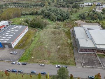 Industrial à venda em Mealhada