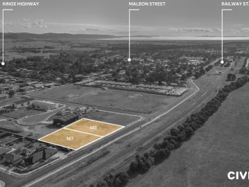 Kowen Forest, Yass Valley, Victoria