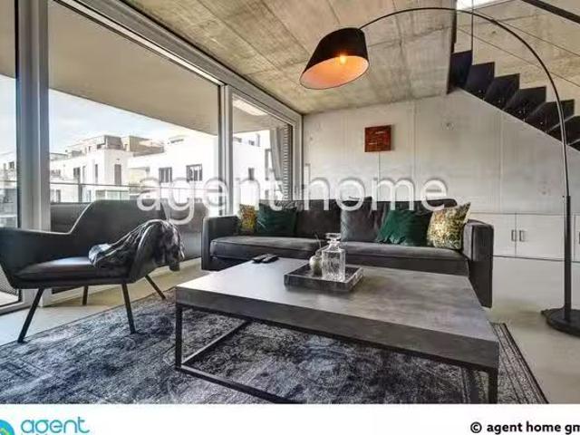 INDUSTRIAL DESIGN