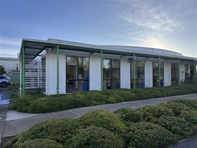Industrial en Arriendo en Av Los Valles 317, Ciudad de los Valles, Pudahuel