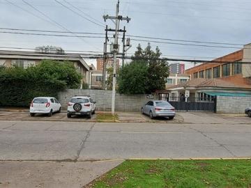 Industrial en Arriendo en Las Dalias con Los Avellanos
