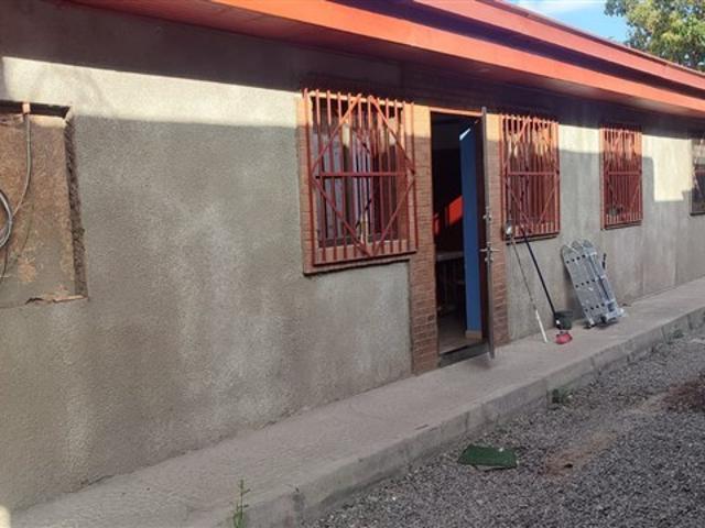 Industrial en Venta en Buzeta