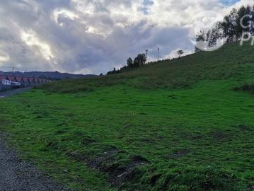 Industrial en Venta en Lanco, Región de Los Ríos. Chile