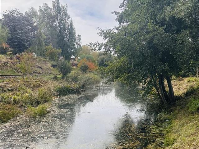 Industrial en Venta en Los Ángeles
