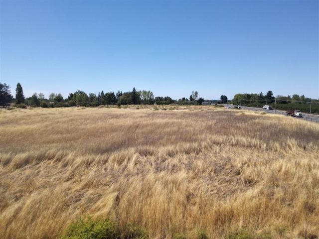Industrial en Venta en Ruta 5