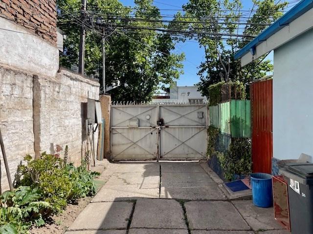 Industrial en Venta en 8va Avenida Gran Avenida