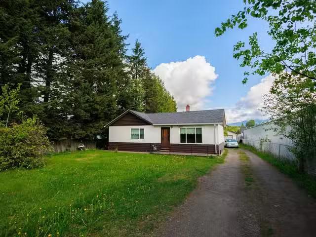 Industrial for sale in Terrace, Terrace, 5028 Pohle Avenue, 22.