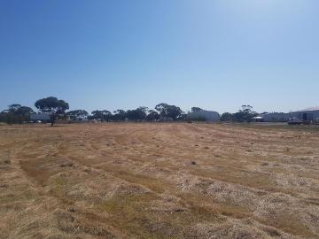 Moora, Western Australia, Seal Island, Western Australia