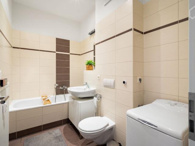 Industrial style apartment in Dresden Alt Plauen, Dresden Amsterdam Apartments for Rent