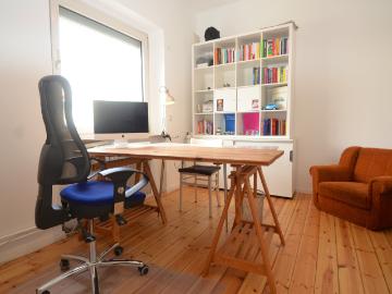 Friedensplatz, Berlin, Südende, Steglitz, Berlin, Bundesland Berlin