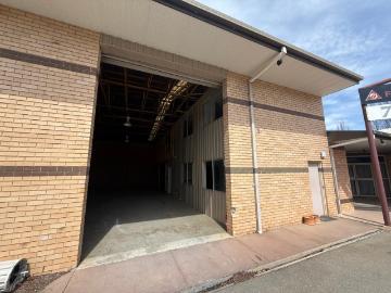 Crestwood, Greater Queanbeyan, Greater Queanbeyan