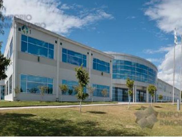 Industrial Warehouse Lease Arrayanes $56,011usd Beabae E1