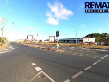 Paget, Mackay Regional, Edward Island, Queensland