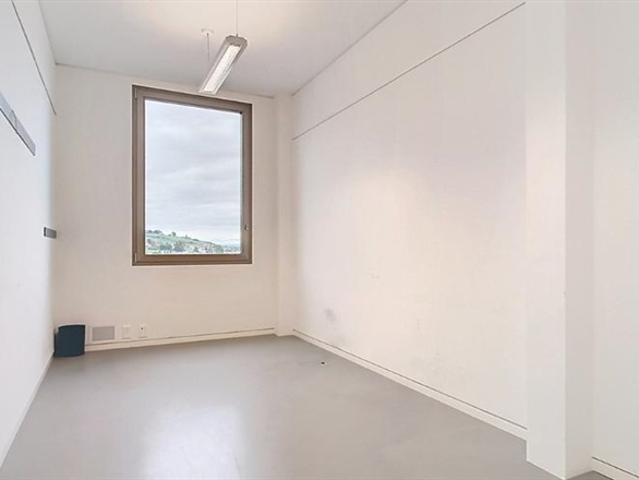 Surface commerciale de 300 m2