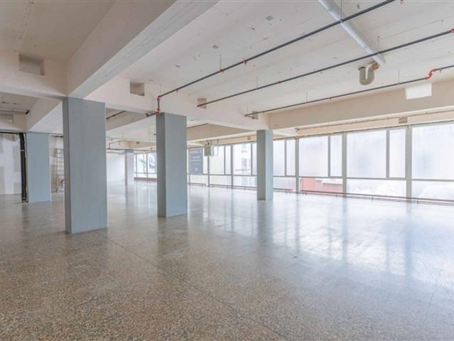 INDUSTRIE PRODUKTION IN LE LOCLE