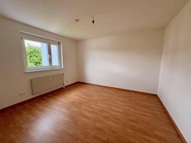 Industriestraße | 3 Zimmer