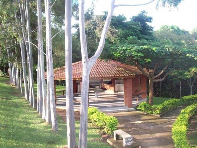 Indaiatuba Apartamento para Venda Jardim Juliana R$ 320.000,00 Condominio Village Azaléia 3