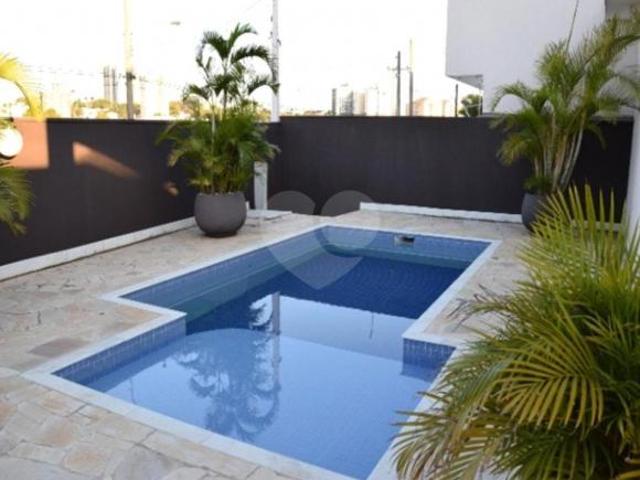 Indaiatuba Jardim Esplanada I lindo sobrado com 5 suítes R$ 2.500.000,00