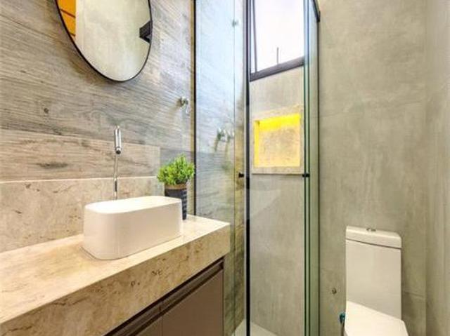 Indaiatuba Sp Condomínio Maria José 300 m² Terreno Sobrado com 307,75m² de área construída