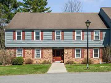 Independence Grn, Montpelier, Condo For Sale