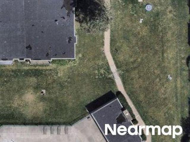 Independence Ln Unit 1