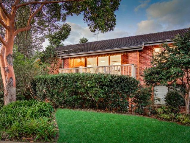 Independence & Support! Rare outstanding retirement property with no exit fees