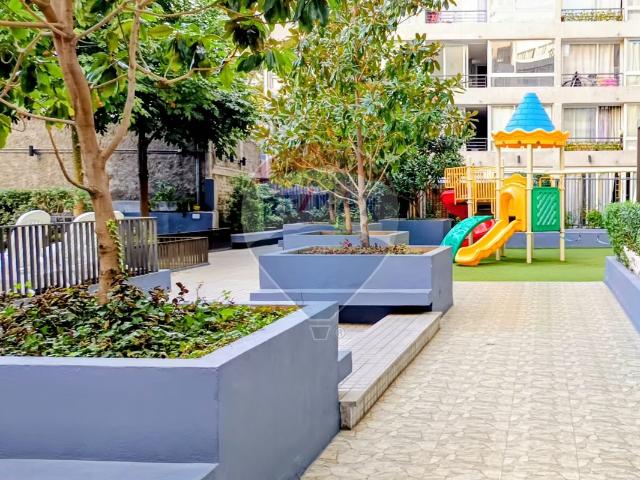 Independencia park: 3d/2b + estacionamiento propio | 3 dormitorios por 2770.00 en Independencia