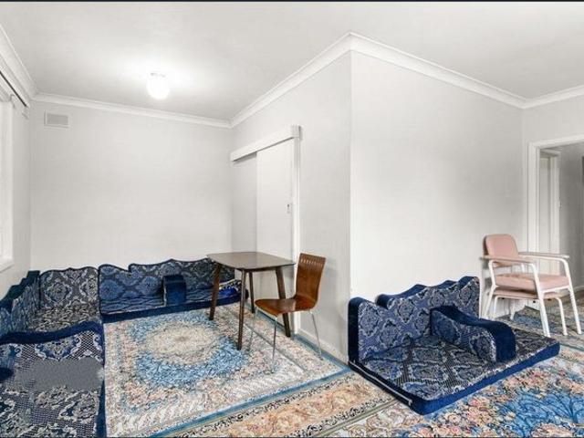 Independent 3 Bedroom House in Elizabeth Vale