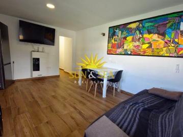 INDEPENDENT VILLA WITH POOL AND JACUZZI IN LOS MONTESINOS ALICANTE
