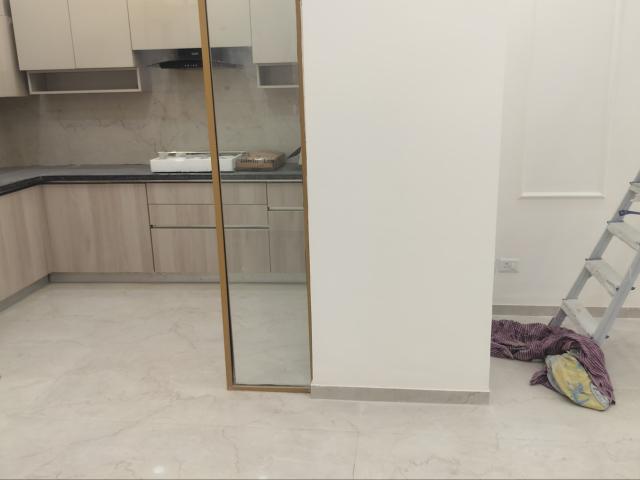 Independent Builder Floor 3 Bedroom 1800 Sq. Ft. Apartment in Sector 57 Gurgaon Listing ID: #10110
