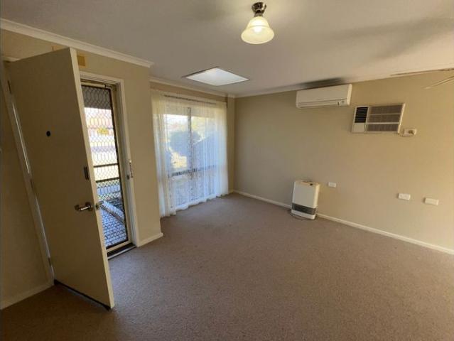 Independent Living for over 55 years Old!