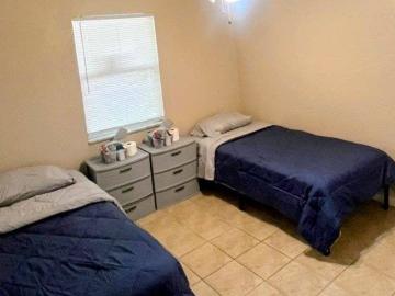 Independent Living Home