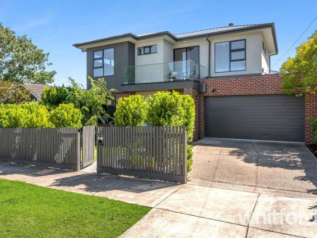 Independent living in lifestyle pocket