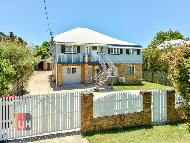 INDEPENDENT LIVING MODERN ONE BEDROOM UNIT