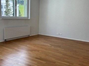 Gemeinde Köniz, Verwaltungsregion Bern-Mittelland, Kanton Bern