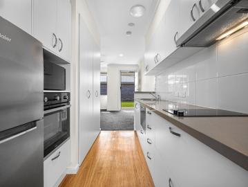 Independent Living within a Next Level Retirement Village