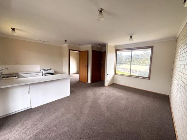 Independent Living Unit conditions apply