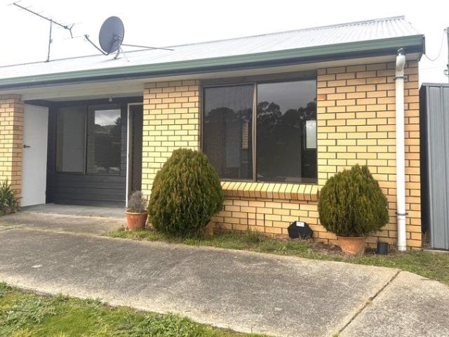 Independent Living Unit conditions apply