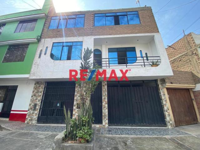 ¡Independízate Con Estilo! Departamento Ideal Para Parejas Y Familias Jóvenes En Puente Piedra