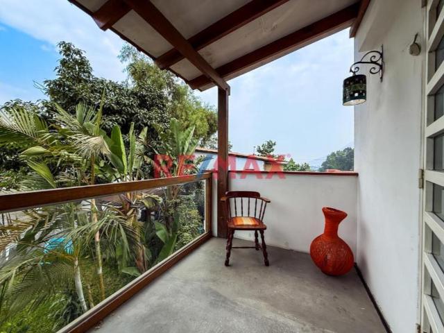 Independízate Hoy, Invierte Inteligente” Dpto. Tipo Dúplex De Campo, Dentro De Condominio Privado!