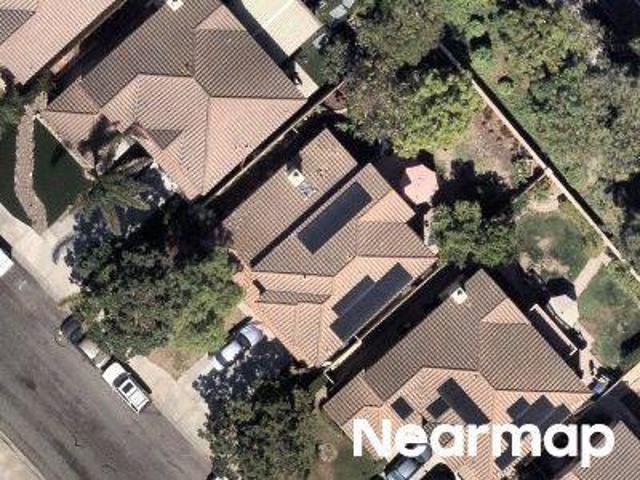 Indian Creek Pl